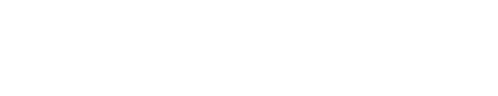 iBrand.