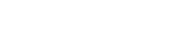 Logo DHL