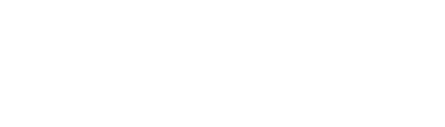 Logo Deepsoul