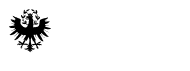 Logo Tiroler Delikatessen