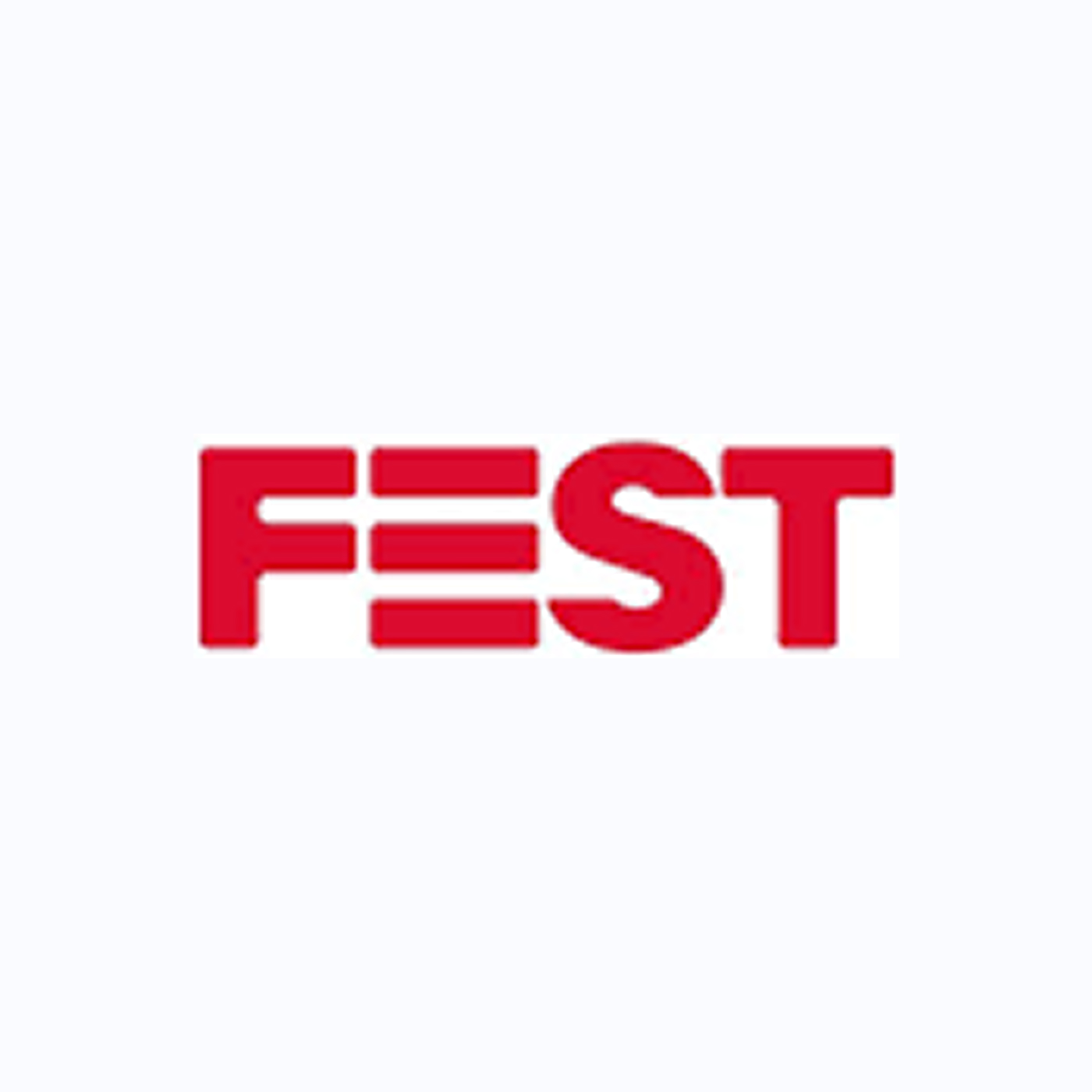 Logo FEST GmbH