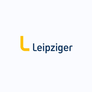 Leipziger Gruppe