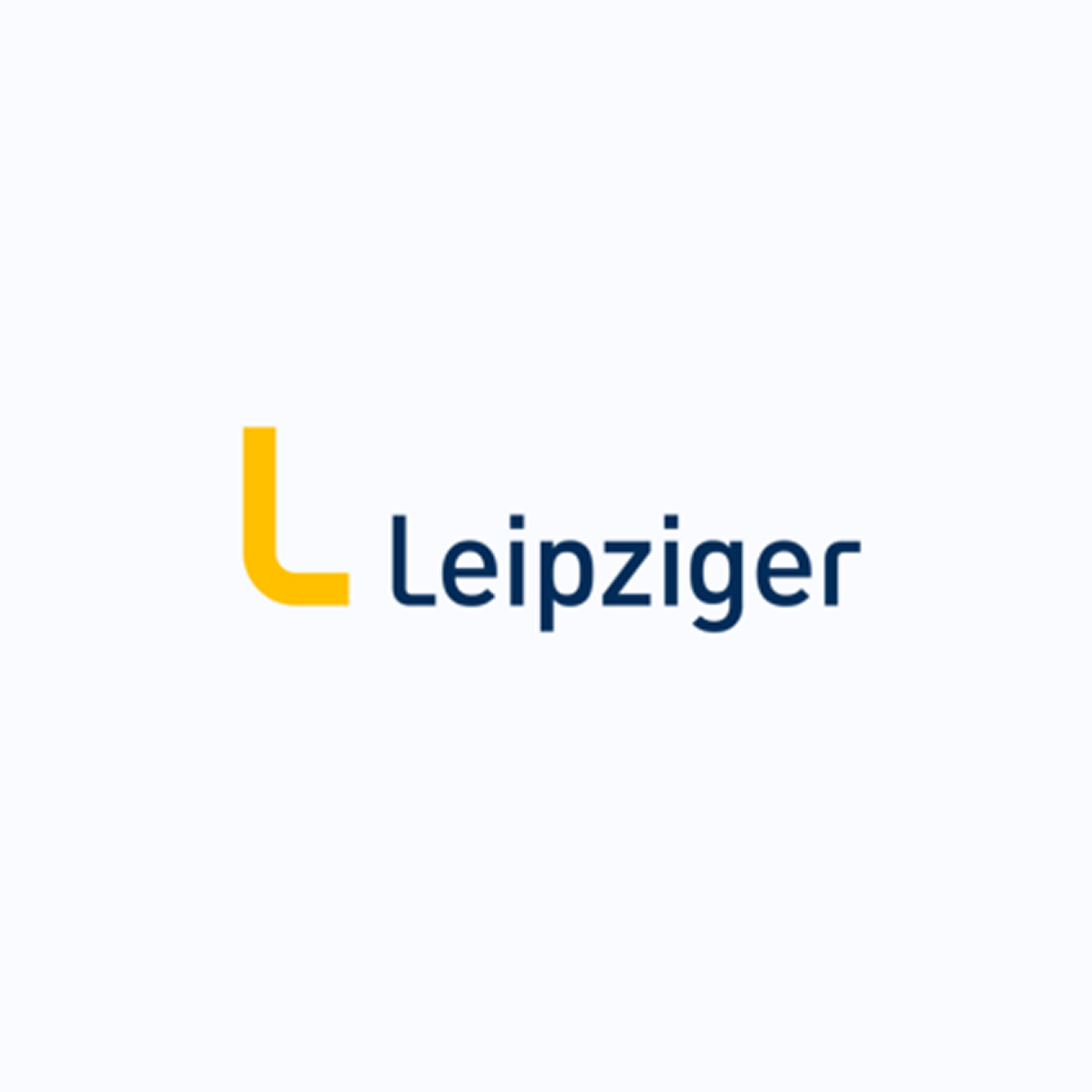 Leipziger Gruppe