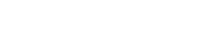Logo Augenoptik Findeisen
