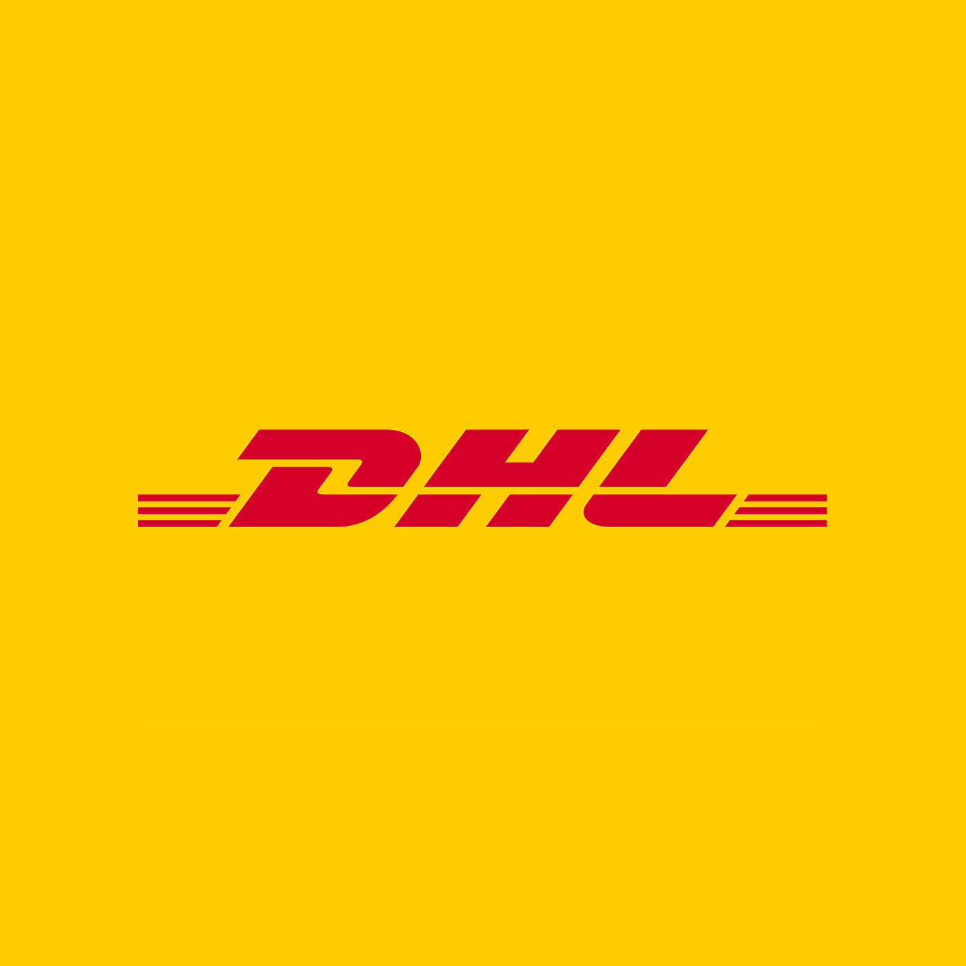 DHL Deutschland