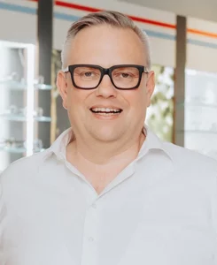 Tim Findeisen