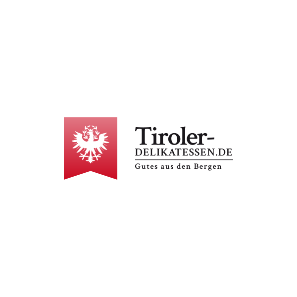 Logo Tiroler Delikatessen