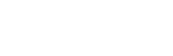 Logo FAUN