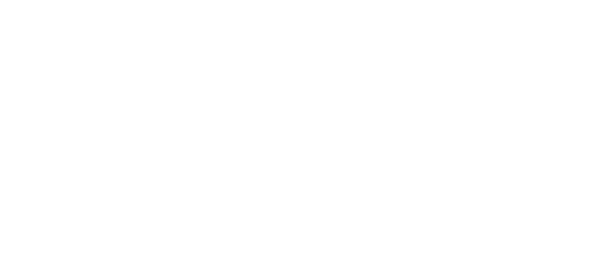 Logo Leipziger Messe