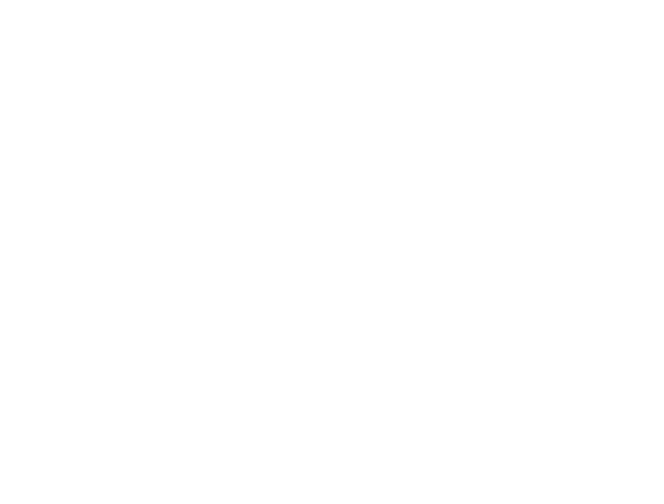 Logo Sachsenobst