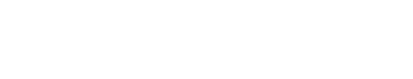 Logo Schmalenberg