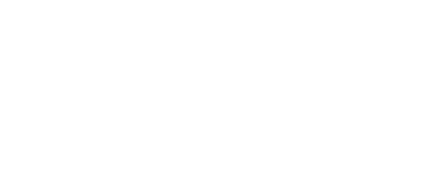 Logo Sparkasse Muldental